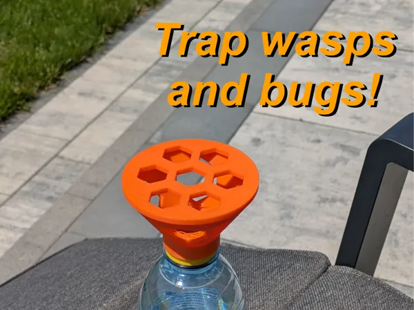 https://makerworld.bblmw.com/makerworld/model/USa00555614ff411/design/2025-06-15_7931b263a03b48.jpg