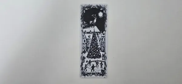 https://makerworld.bblmw.com/makerworld/model/USa005a937d01c58/design/2025-12-18_3mrkvn2cttsc.jpg