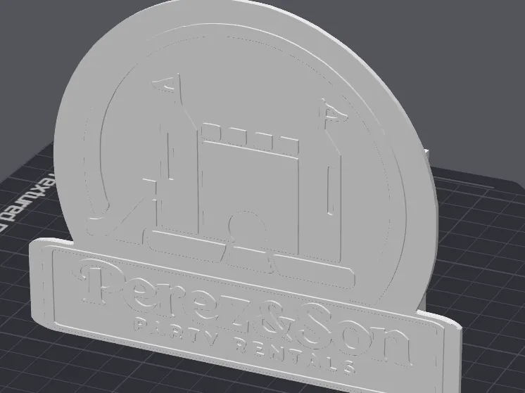 pen holder