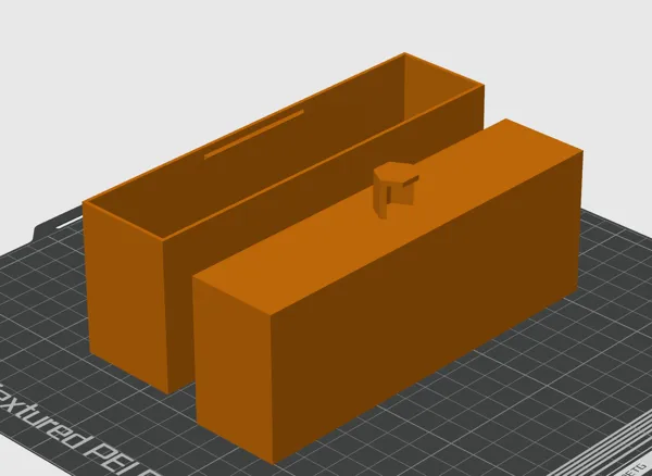 https://makerworld.bblmw.com/makerworld/model/USa0061cf8b0c1d1/design/2023-11-07_8ea94def904e4.png