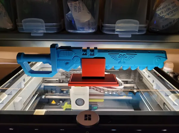 https://makerworld.bblmw.com/makerworld/model/USa006399c0fac53/design/2025-01-11_70606c1979281.jpg