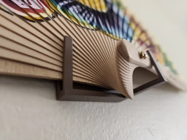 https://makerworld.bblmw.com/makerworld/model/USa006506d11c2fa/design/2025-04-15_df67a15831986.jpeg