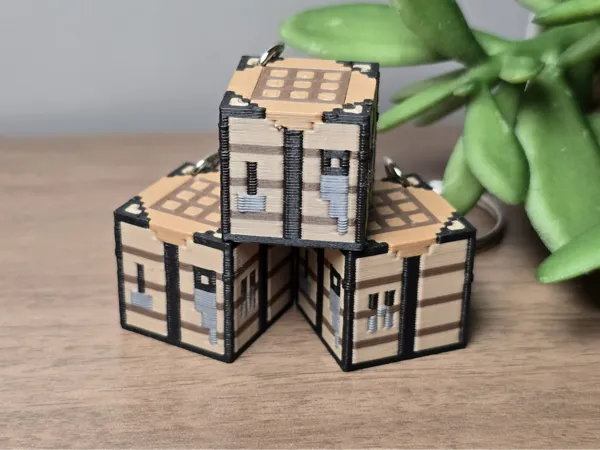 https://makerworld.bblmw.com/makerworld/model/USa006e6e9c7d681/design/2025-08-26_1bcb7930b51768.jpg