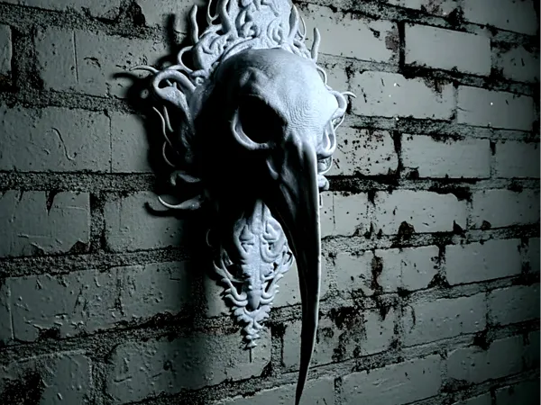 https://makerworld.bblmw.com/makerworld/model/USa007045de35263/design/2025-10-22_4ef82ad98e44b.jpg