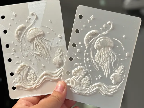 https://makerworld.bblmw.com/makerworld/model/USa0073d8d333bc1/design/30d361247ce06bf9.jpg