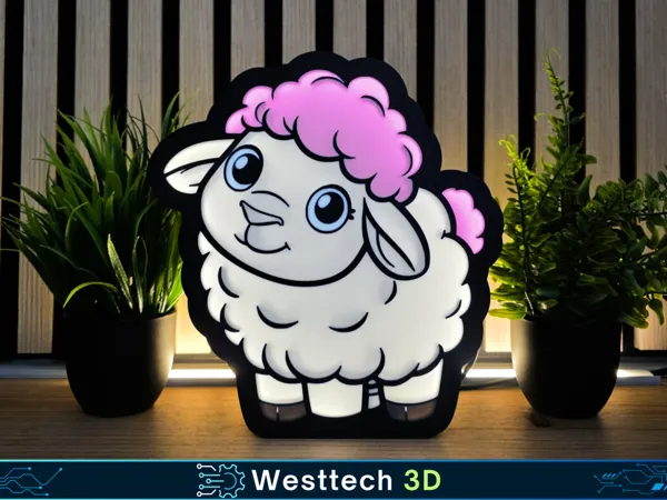 https://makerworld.bblmw.com/makerworld/model/USa0077101c528c2/design/2025-07-20_2183478c19b0e8.jpg