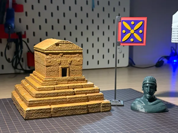 https://makerworld.bblmw.com/makerworld/model/USa00774663f7b48/design/2025-12-04_d8229d89ff063.jpg