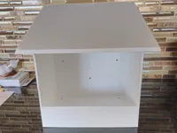 0.24mm layer, 4 walls, 15% infill