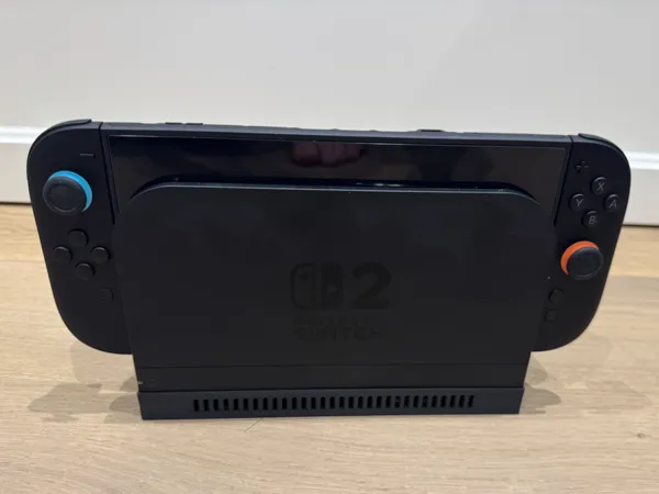https://makerworld.bblmw.com/makerworld/model/USa007cf6ed8d0c1/design/2025-06-23_6bc142d16fcdf.jpeg