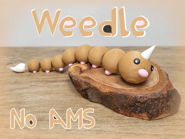 https://makerworld.bblmw.com/makerworld/model/USa007ee82f21aaa/design/2025-04-02_625202dcb48bd.jpg