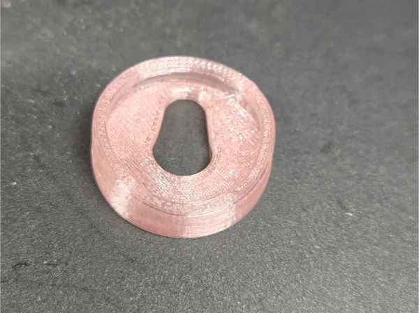 https://makerworld.bblmw.com/makerworld/model/USa00819c6abe9c3/design/2025-05-18_d309de40e7ddd8.jpg