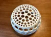 Size 9x9x5 cm / 0.2mm layer, 2 walls, 15% infill