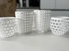 Size 5x4x3 cm / 0.2mm layer, 2 walls, 15% infill
