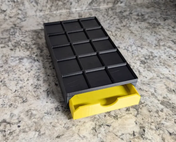 https://makerworld.bblmw.com/makerworld/model/USa008831c8f7793/design/2024-12-13_1a9bf4371fa0c.jpg