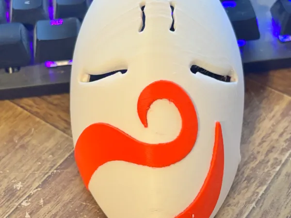 https://makerworld.bblmw.com/makerworld/model/USa009211ce3f2eb/design/93bf3eada0a9a8dd.jpeg