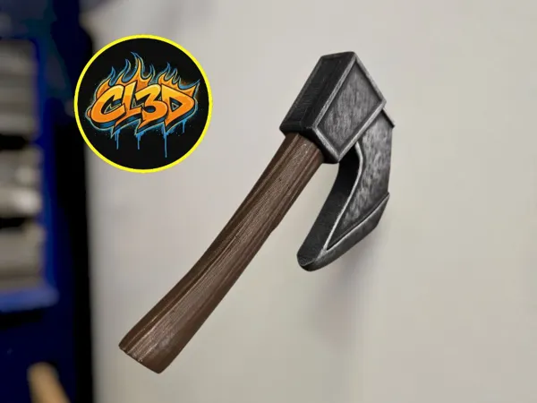 https://makerworld.bblmw.com/makerworld/model/USa00942876b7fee/design/2025-05-05_dd9d2db1717d6.jpg