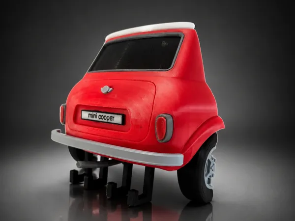 https://makerworld.bblmw.com/makerworld/model/USa00953de056cb2/design/a88efe67c4ecca02.png