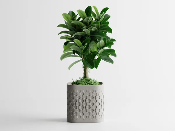 https://makerworld.bblmw.com/makerworld/model/USa009aea2b0b056/design/2025-04-26_574bfe7914344.jpg