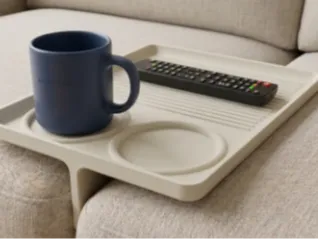 sofer tray 