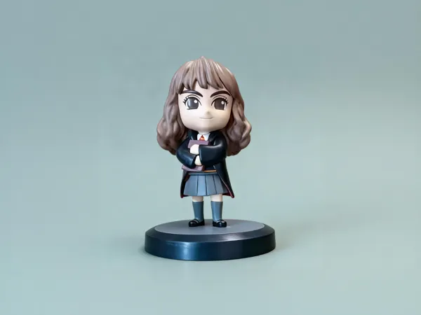 https://makerworld.bblmw.com/makerworld/model/USa009f4824bb0c0/design/f9d4cd9a61f6f191.png