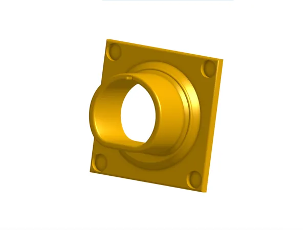 https://makerworld.bblmw.com/makerworld/model/USa00a2ec0e0902b/design/2025-01-07_f45b8b5dd79d3.png