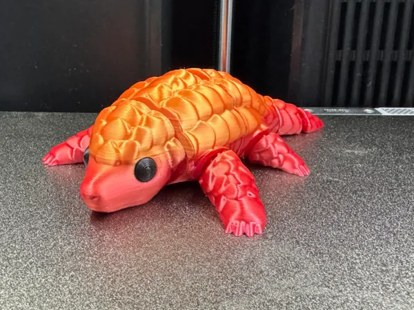 https://makerworld.bblmw.com/makerworld/model/USa00a5372a7d5bf/design/ab21ffb427f9f0ab.jpg