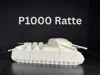 P1000 Ratte