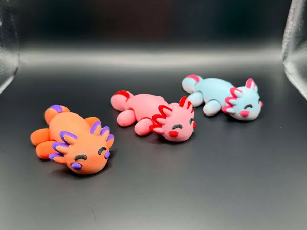 https://makerworld.bblmw.com/makerworld/model/USa00b391794068d/design/2025-02-16_8a198c1ed9fb.jpg