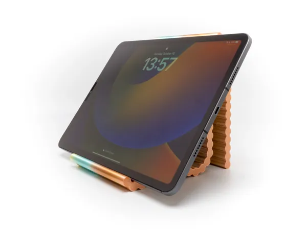 https://makerworld.bblmw.com/makerworld/model/USa00b405c674a88/design/2025-04-26_fda4e78463e26.jpg