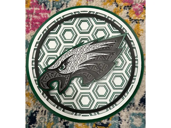https://makerworld.bblmw.com/makerworld/model/USa00b51a260cbb3/design/2024-12-12_49f78be56048a.jpg