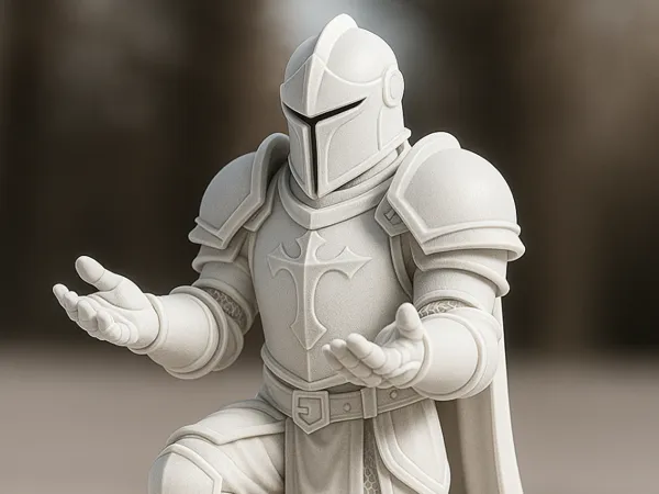 https://makerworld.bblmw.com/makerworld/model/USa00b5c8a598006/design/2025-11-01_c957060a74ea9.png