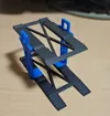 6x stand