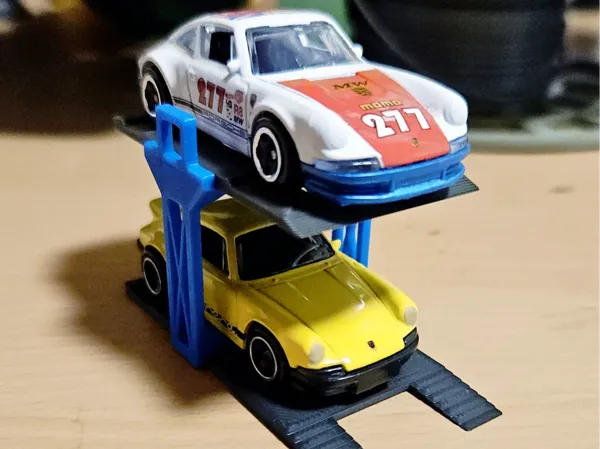 https://makerworld.bblmw.com/makerworld/model/USa00b685649dfab/design/10d4430d8a19a083.jpg