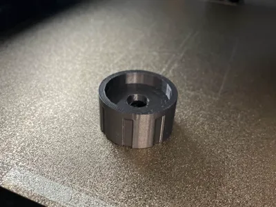 Razor MX650/MX500 fork spring cups