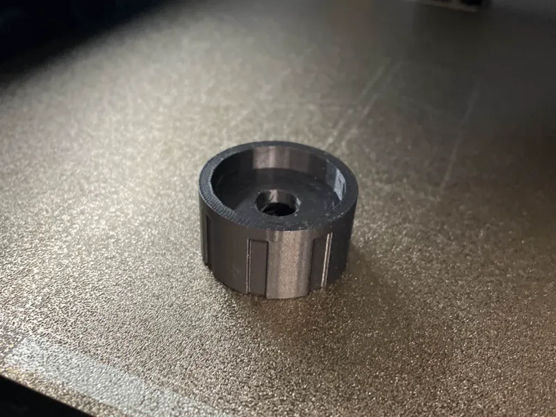 Razor MX650/MX500 fork spring cups