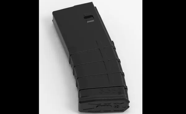 https://makerworld.bblmw.com/makerworld/model/USa00b77370ee2e0/design/2023-12-03_bbfca2d35177f8.png