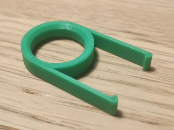 https://makerworld.bblmw.com/makerworld/model/USa00b7d9e1f9937/design/2024-10-17_255f3f6d5610a.jpg