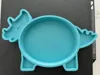 0.2mm layer, 4 walls, 16% infill