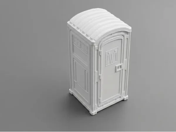 https://makerworld.bblmw.com/makerworld/model/USa00baa0dd168d4/design/fde02651ad8f2fbc.png