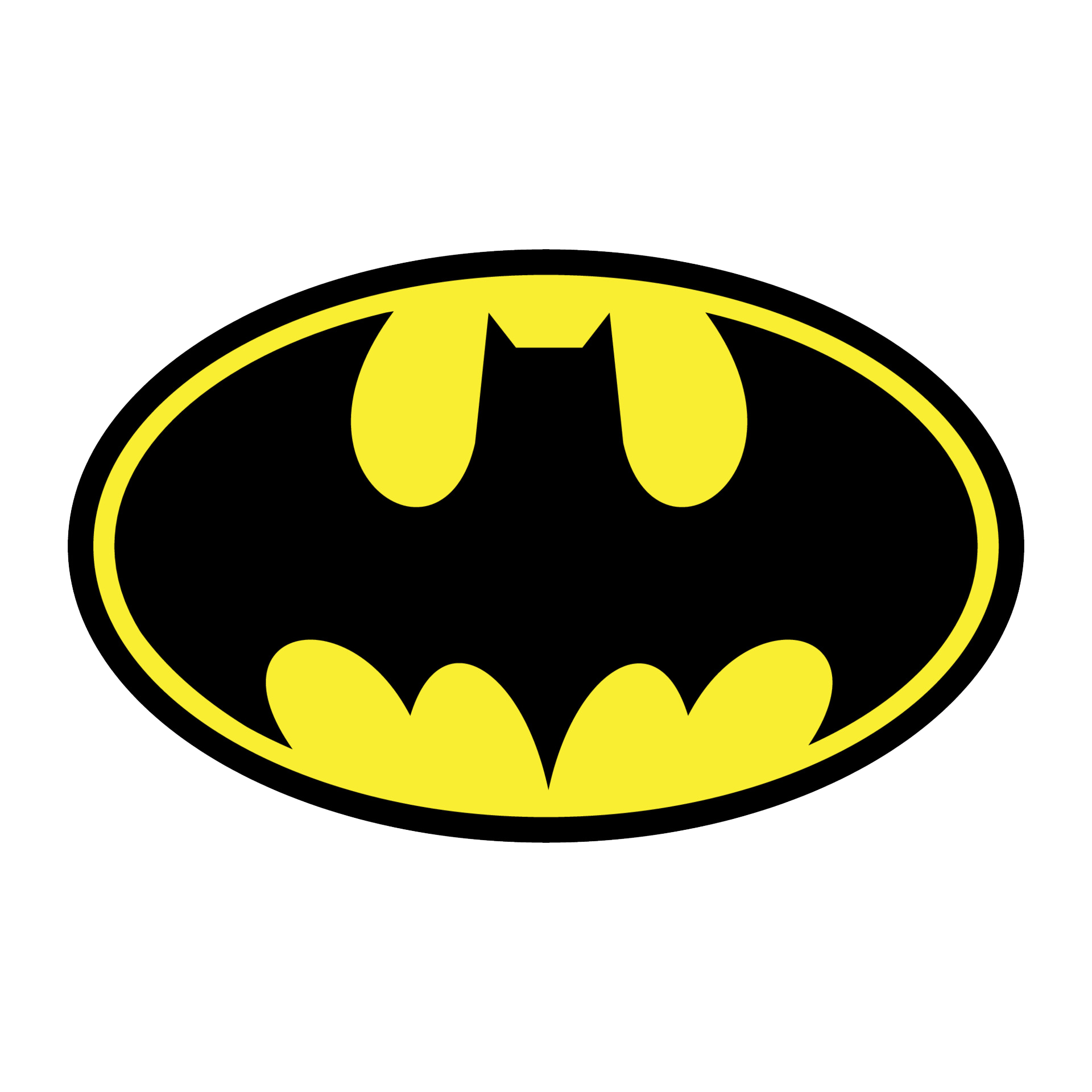 Miniatura 2 do modelo 3D Pins DC Comics