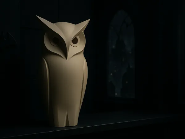 https://makerworld.bblmw.com/makerworld/model/USa00c83ad010936/design/2025-05-03_94051a2702d388.png