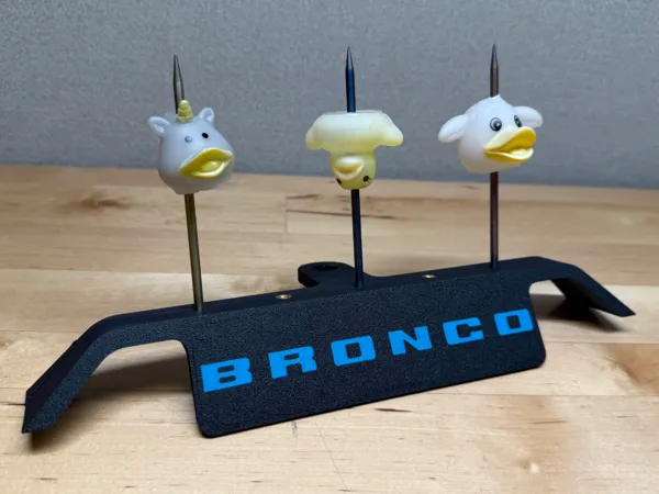 https://makerworld.bblmw.com/makerworld/model/USa00ca0c430f60e/design/2026-01-08_563dc3f527e768.jpg
