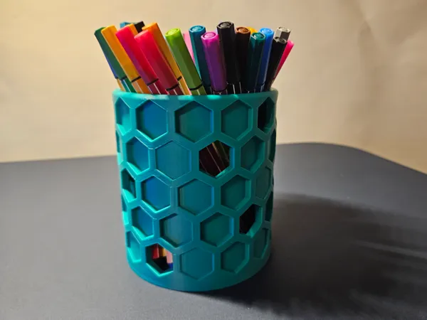 https://makerworld.bblmw.com/makerworld/model/USa00ce230d2a7c1/design/2025-08-16_c7f472fa2b2cb.jpg
