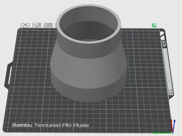 https://makerworld.bblmw.com/makerworld/model/USa00d214d2c05b3/design/2025-01-03_3600a91941b94.jpg