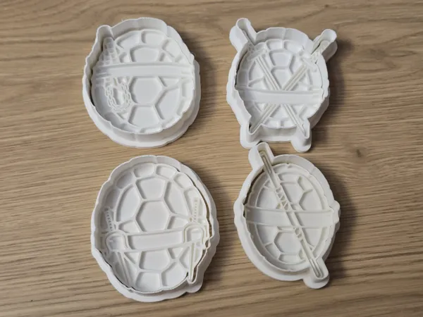 https://makerworld.bblmw.com/makerworld/model/USa00da0ccdbd4d9/design/fa2f83739c022140.jpeg