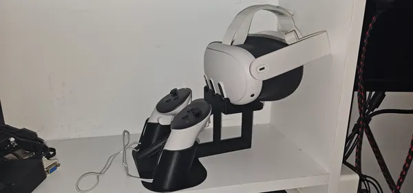 https://makerworld.bblmw.com/makerworld/model/USa00df4db62f58a/design/2024-03-04_b3a54cee29da5.jpg