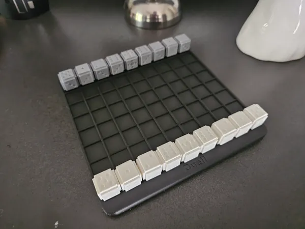 https://makerworld.bblmw.com/makerworld/model/USa00e287a343fa1/design/2024-10-14_782efdec9859d.jpg