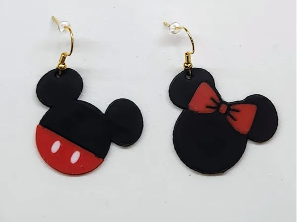 https://makerworld.bblmw.com/makerworld/model/USa00e4313296089/design/2025-01-08_2c96e85f1c6a3.jpg