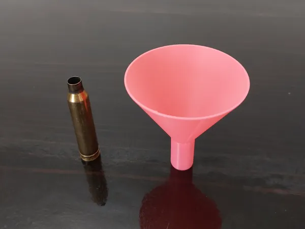 https://makerworld.bblmw.com/makerworld/model/USa00e8e6e00b5e6/design/2024-11-01_b4388ae7aa8e4.jpg