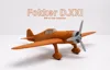1:72 AMS